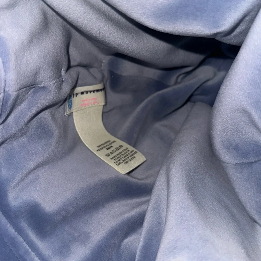 FP MOVEMENT Finish Line Micro Fleece Beanie